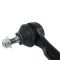 Front Steering Suspension Kit 10pc