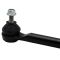 Front Steering Suspension Kit 10pc