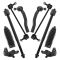 Steering & Suspension Kit