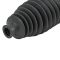 Front Steering Suspension Kit 10pc