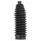 Front Steering Suspension Kit 10pc