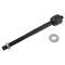 Front Steering Suspension Kit 10pc