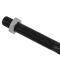 Front Steering Suspension Kit 10pc