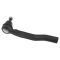 Front Steering Suspension Kit 10pc
