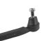 Front Steering Suspension Kit 10pc