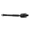 Front Steering Suspension Kit 10pc