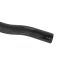 Front Steering Suspension Kit 10pc