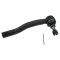 Front Steering Suspension Kit 10pc