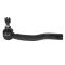Front Steering Suspension Kit 10pc