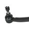 Front Steering Suspension Kit 10pc