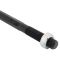 Front Steering Suspension Kit 10pc