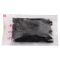 Front Steering Suspension Kit 10pc
