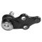 Front Steering Suspension Kit 10pc