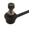 Front Steering Suspension Kit 10pc