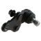 Front Steering Suspension Kit 10pc