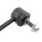 Front Steering Suspension Kit 10pc