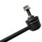 Front Steering Suspension Kit 10pc