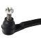 Front Steering Suspension Kit 10pc