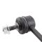 Front Steering Suspension Kit 10pc
