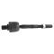 Front Steering Suspension Kit 10pc