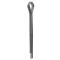 Front Steering Suspension Kit 10pc