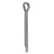 Front Steering Suspension Kit 10pc