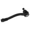 Front Steering Suspension Kit 10pc