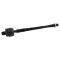 Front Steering Suspension Kit 10pc