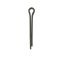 Front Steering Suspension Kit 10pc
