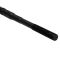 Front Steering Suspension Kit 10pc