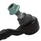 Front Steering Suspension Kit 10pc