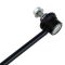 Front Steering Suspension Kit 10pc