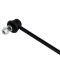 Front Steering Suspension Kit 10pc