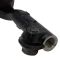 Front Steering Suspension Kit 10pc