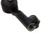 Front Steering Suspension Kit 10pc