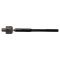 Front Steering Suspension Kit 10pc