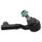 Front Steering Suspension Kit 10pc