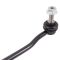 Front Steering Suspension Kit 10pc
