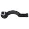 Front Steering Suspension Kit 10pc