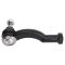 Front Steering Suspension Kit 10pc