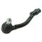 Front Steering Suspension Kit 10pc
