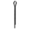 Front Steering Suspension Kit 10pc