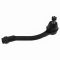 Front Steering Suspension Kit 10pc