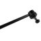 Front Steering Suspension Kit 10pc