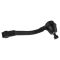 Front Steering Suspension Kit 10pc