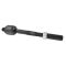 Front Steering Suspension Kit 10pc
