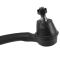 Front Steering Suspension Kit 10pc