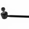 Front Steering Suspension Kit 10pc