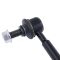 Front Steering Suspension Kit 10pc