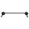 Front Steering Suspension Kit 10pc